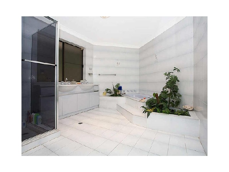 7A Ocean Place, Illawong NSW 2234