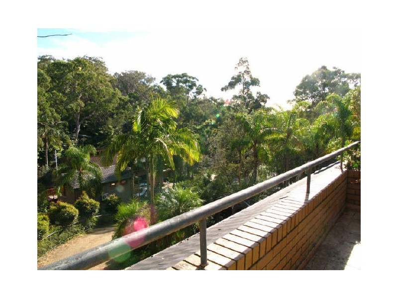 7A Ocean Place, Illawong NSW 2234