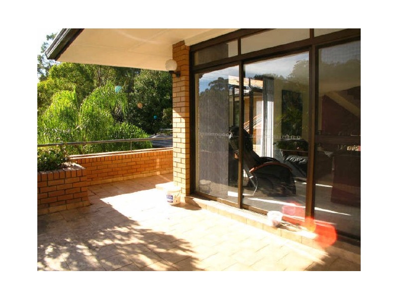 7A Ocean Place, Illawong NSW 2234