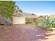 9 Enderby Place, Barden Ridge NSW 2234