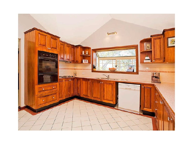 9 Enderby Place, Barden Ridge NSW 2234