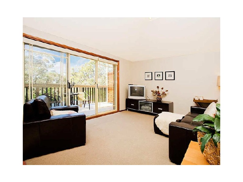 9 Enderby Place, Barden Ridge NSW 2234