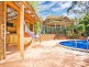 9 Enderby Place, Barden Ridge NSW 2234