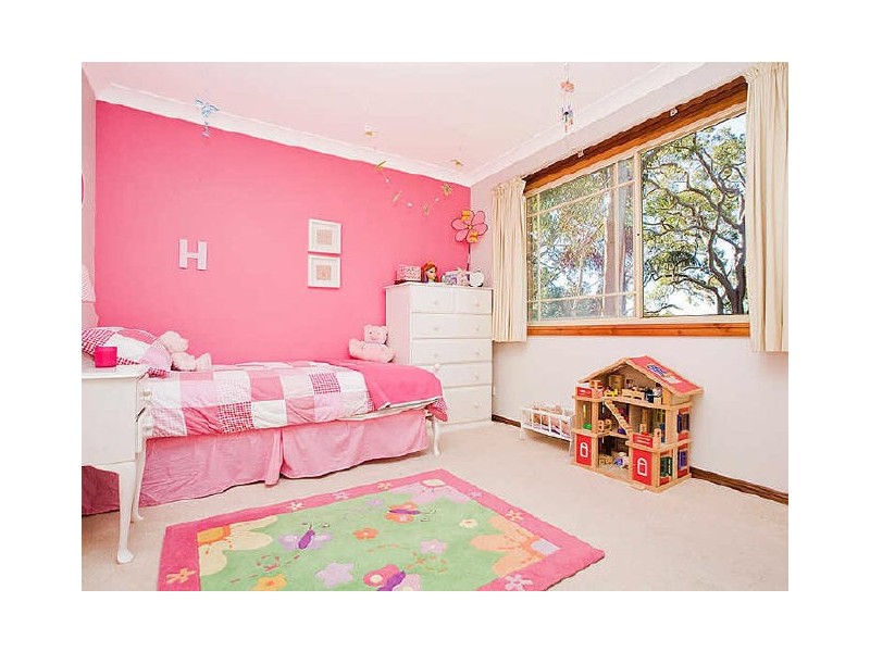 9 Enderby Place, Barden Ridge NSW 2234