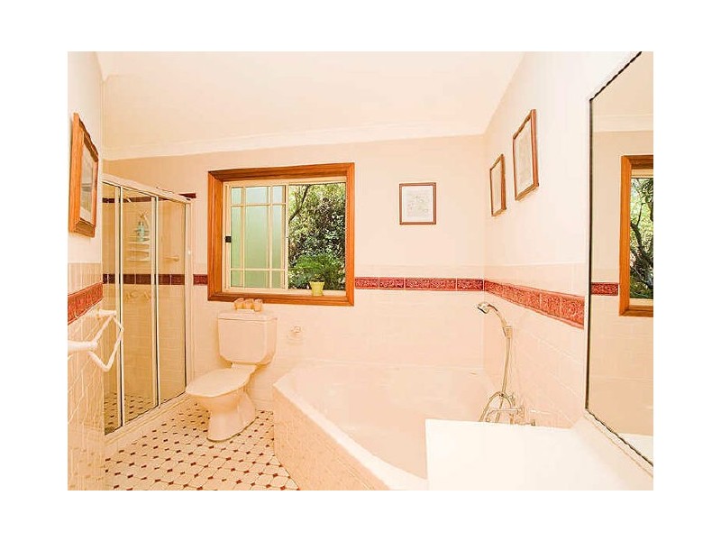 9 Enderby Place, Barden Ridge NSW 2234