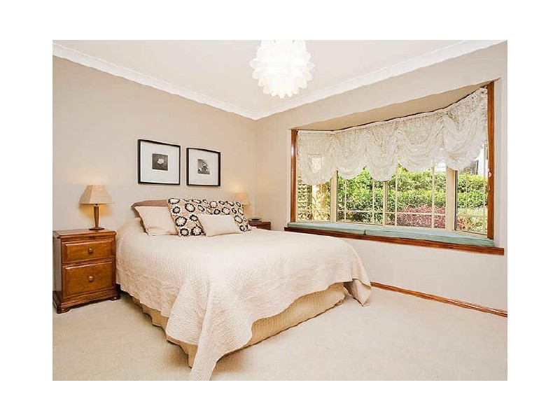 9 Enderby Place, Barden Ridge NSW 2234