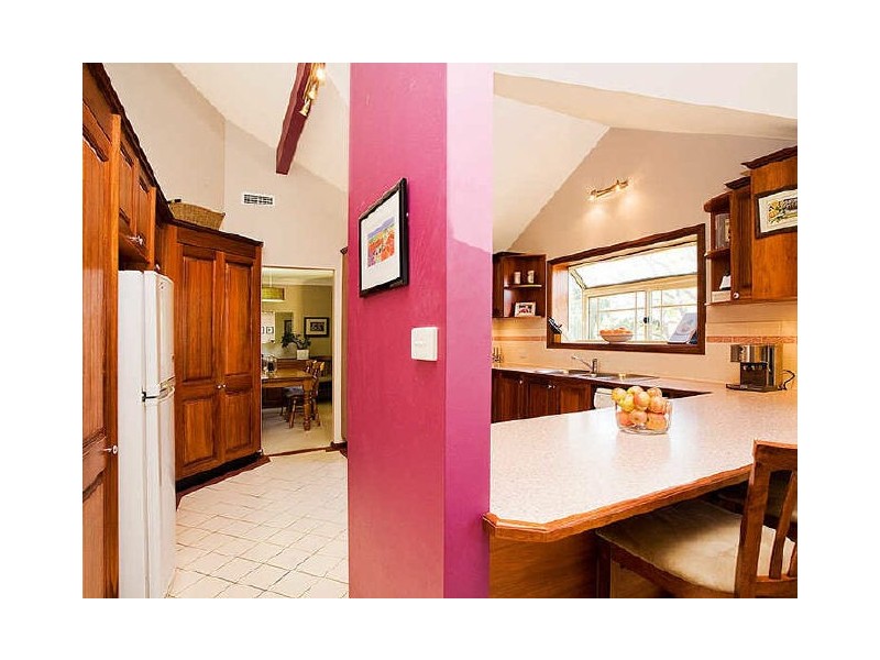 9 Enderby Place, Barden Ridge NSW 2234