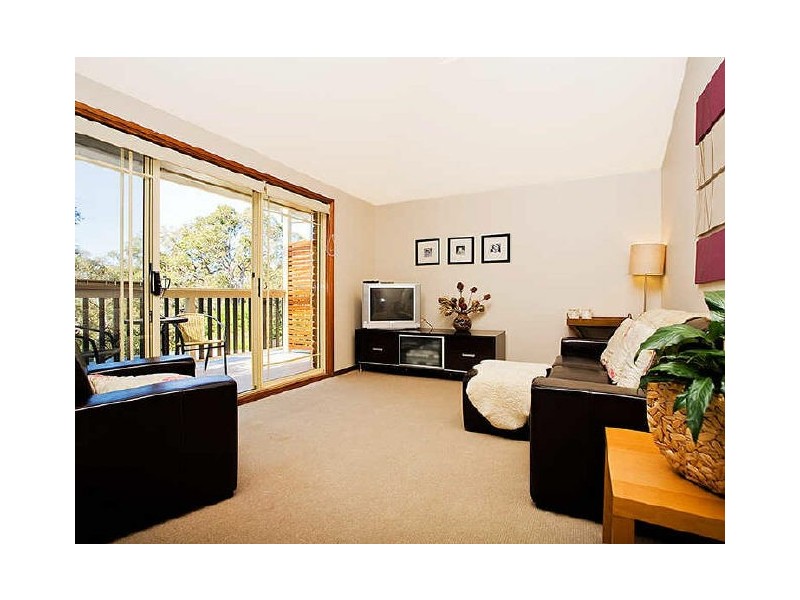 9 Enderby Place, Barden Ridge NSW 2234