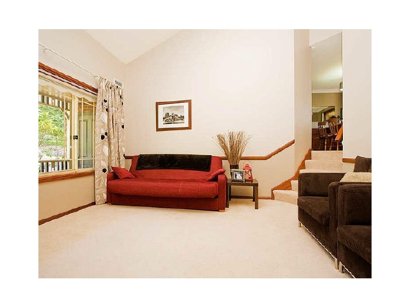 9 Enderby Place, Barden Ridge NSW 2234