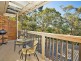 9 Enderby Place, Barden Ridge NSW 2234