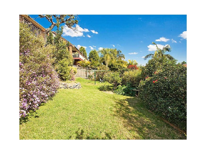 29 Coachwood Crescent, Alfords Point NSW 2234