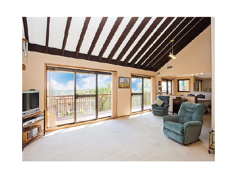 29 Coachwood Crescent, Alfords Point NSW 2234