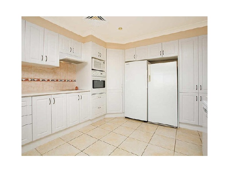 29 Coachwood Crescent, Alfords Point NSW 2234