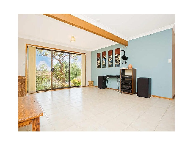 29 Coachwood Crescent, Alfords Point NSW 2234