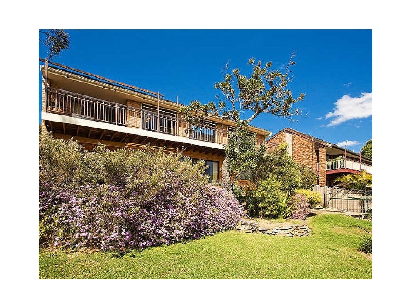 29 Coachwood Crescent, Alfords Point NSW 2234