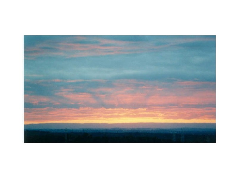 29 Coachwood Crescent, Alfords Point NSW 2234