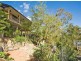 11 Cypress Drive, Lugarno NSW 2210