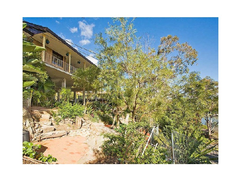 11 Cypress Drive, Lugarno NSW 2210