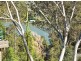 11 Cypress Drive, Lugarno NSW 2210