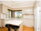 11 Cypress Drive, Lugarno NSW 2210