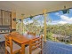 11 Cypress Drive, Lugarno NSW 2210
