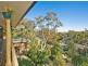 11 Cypress Drive, Lugarno NSW 2210