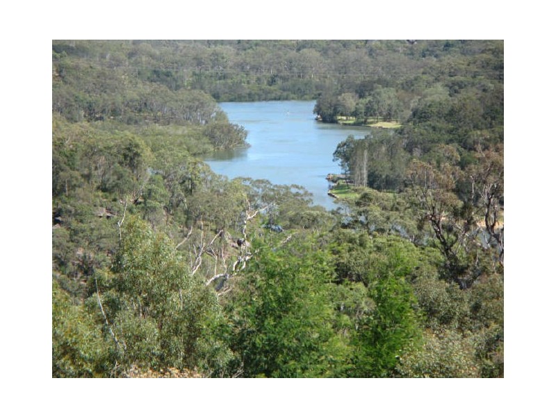 Alfords Point NSW 2234