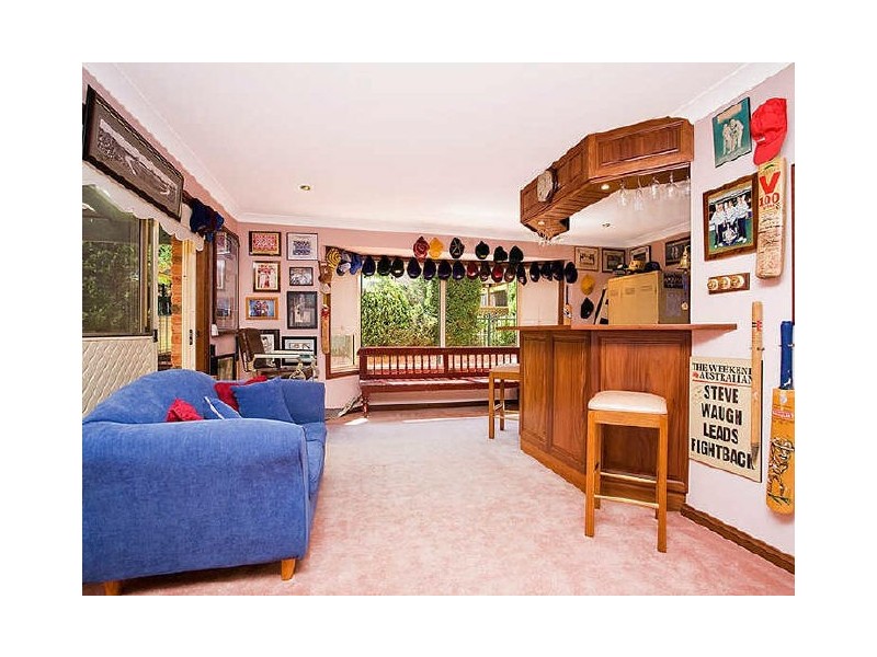 Alfords Point NSW 2234