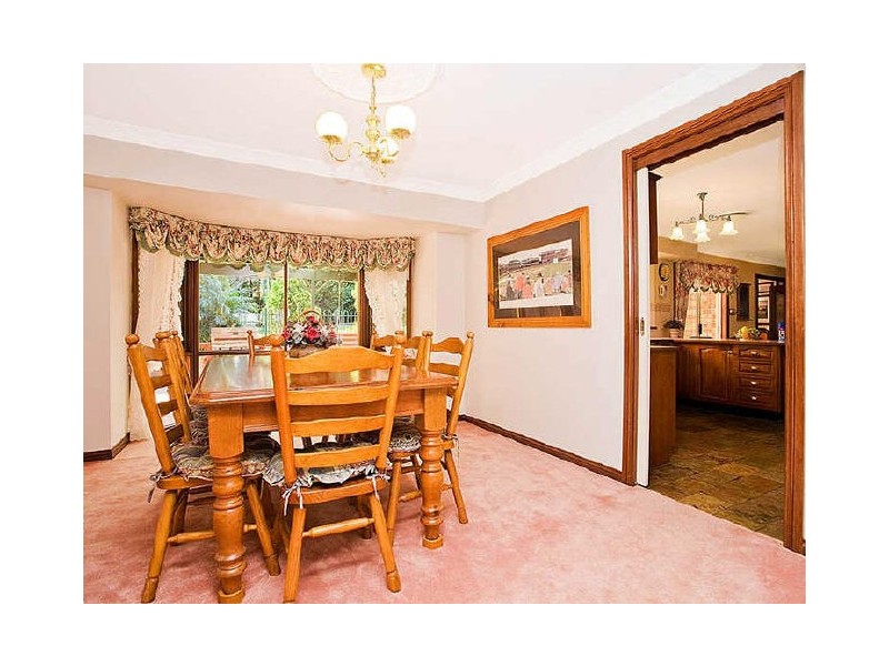 Alfords Point NSW 2234