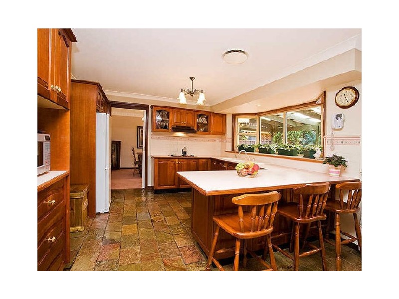 Alfords Point NSW 2234