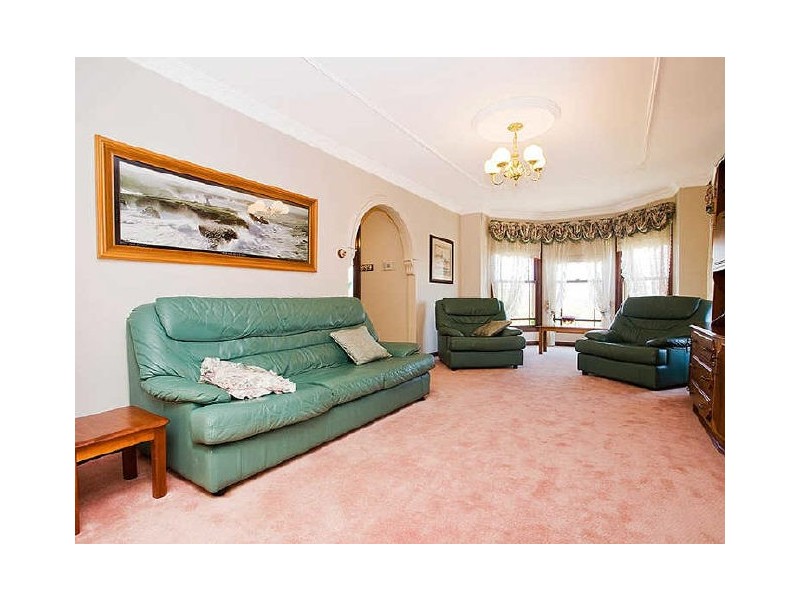 Alfords Point NSW 2234