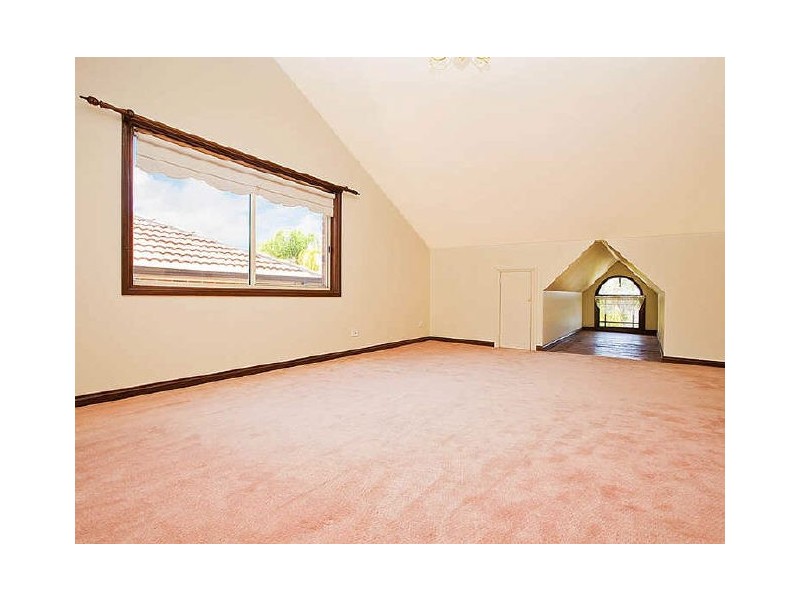 Alfords Point NSW 2234