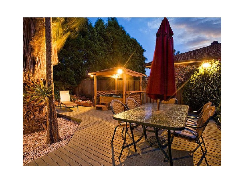 Alfords Point NSW 2234