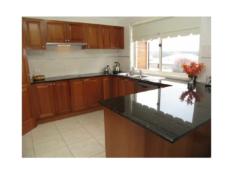 7 Throsby Close, Barden Ridge NSW 2234