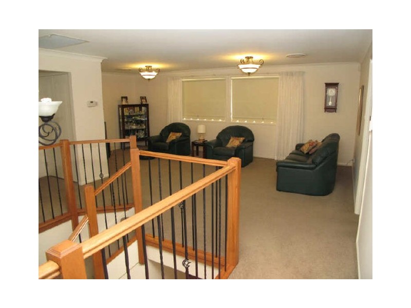 7 Throsby Close, Barden Ridge NSW 2234