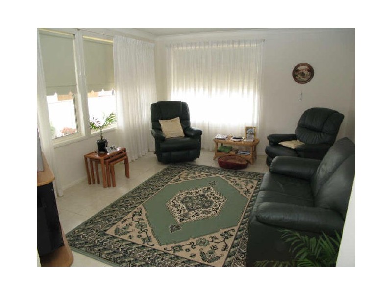 7 Throsby Close, Barden Ridge NSW 2234