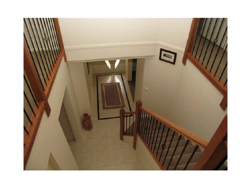 7 Throsby Close, Barden Ridge NSW 2234