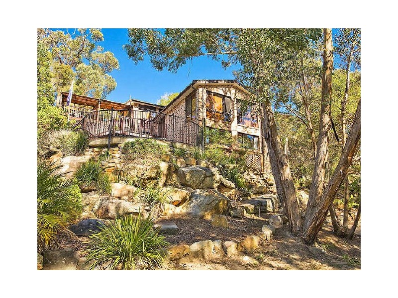 17 Needlebrush Close, Alfords Point NSW 2234