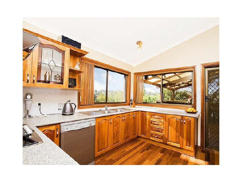 17 Needlebrush Close, Alfords Point NSW 2234