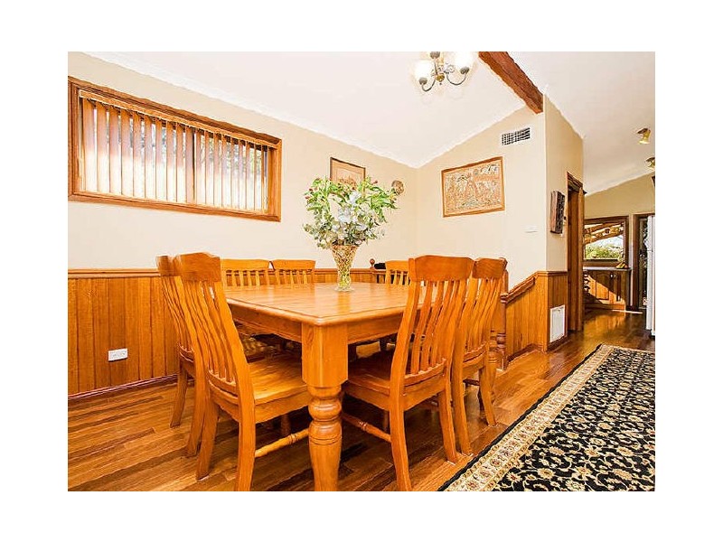 17 Needlebrush Close, Alfords Point NSW 2234