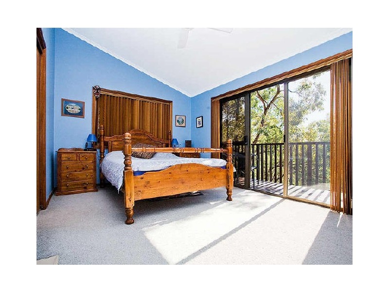 17 Needlebrush Close, Alfords Point NSW 2234