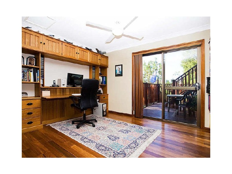 17 Needlebrush Close, Alfords Point NSW 2234