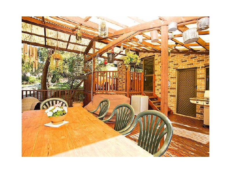 17 Needlebrush Close, Alfords Point NSW 2234