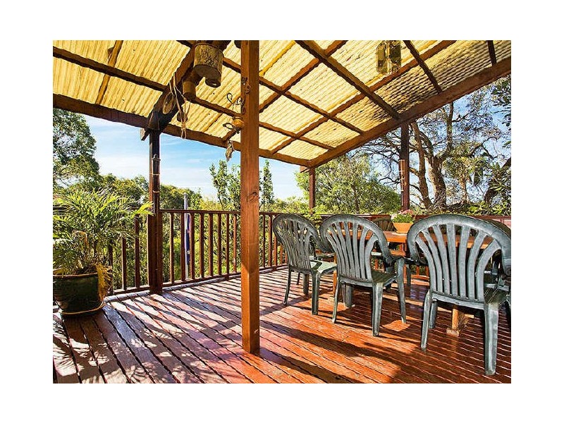 17 Needlebrush Close, Alfords Point NSW 2234