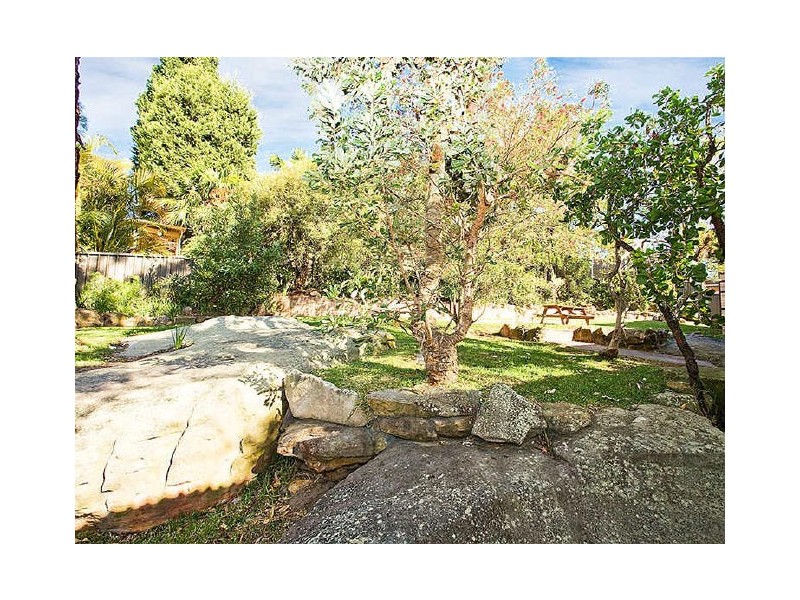 17 Needlebrush Close, Alfords Point NSW 2234