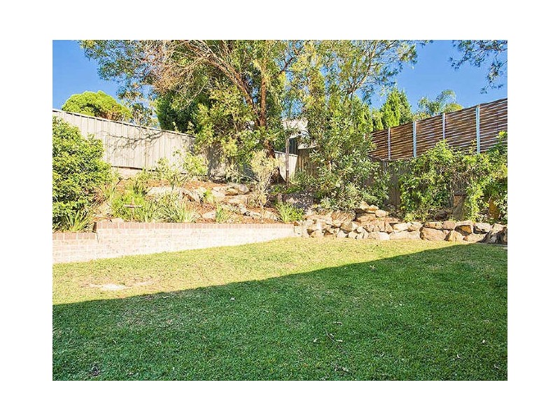17 Needlebrush Close, Alfords Point NSW 2234