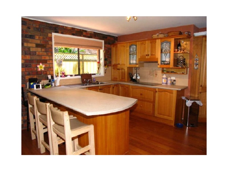 24 Elliott Road, Menai NSW 2234