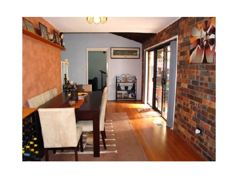 24 Elliott Road, Menai NSW 2234