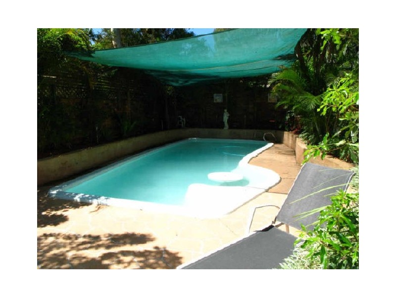 24 Elliott Road, Menai NSW 2234