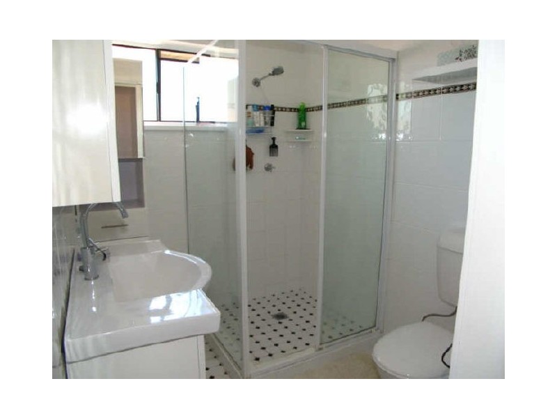 24 Elliott Road, Menai NSW 2234